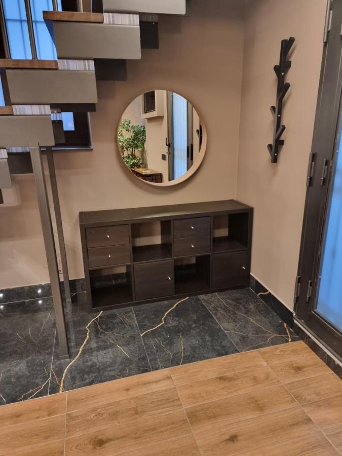 Rebecca House Suites Catania Ngoại thất bức ảnh